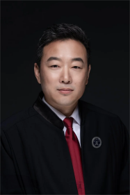 高潮