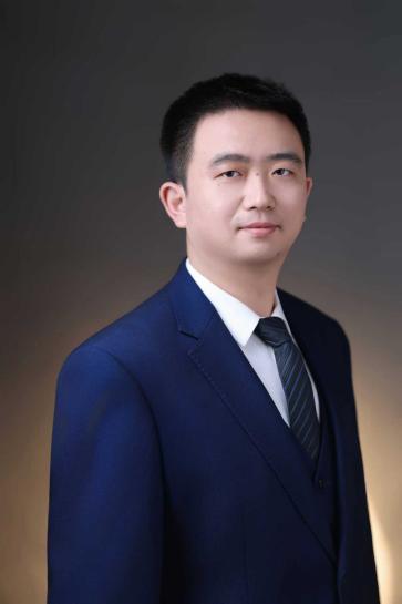 魏晓旭
