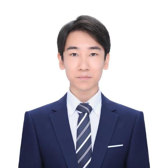 赵健舟