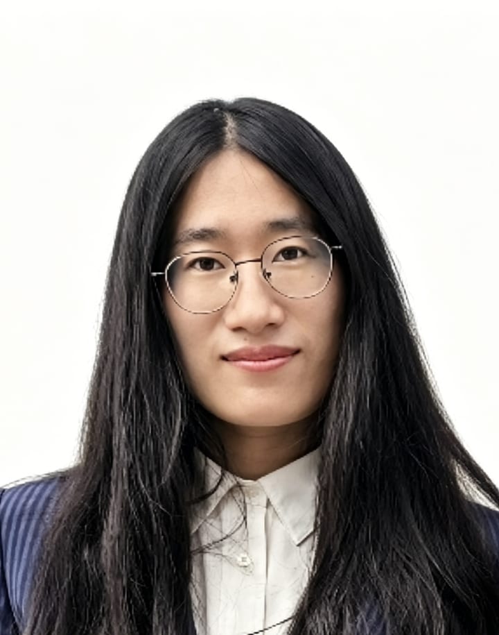 耿斯文