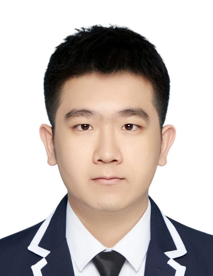 李恩宇
