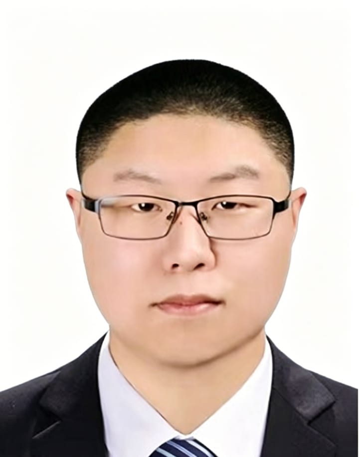 梁晏彬
