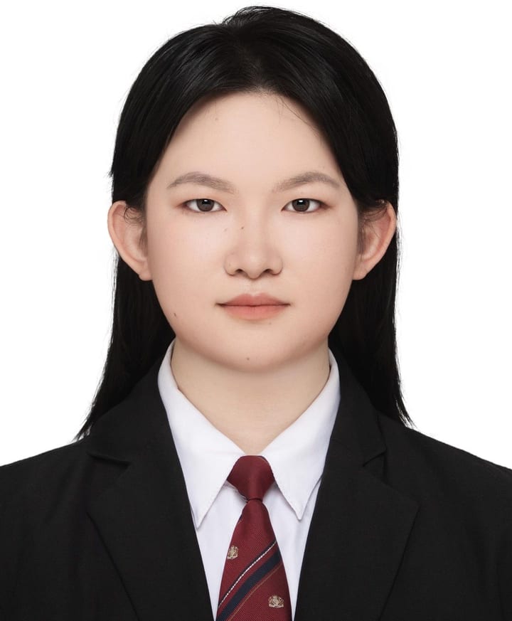王思宇