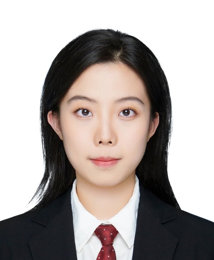于润田